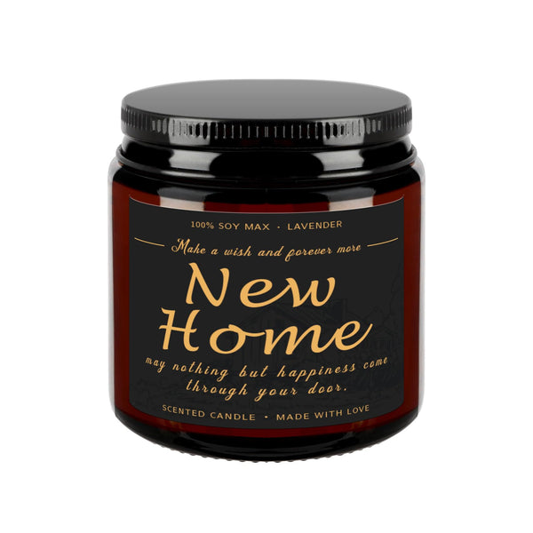 Mothers Day Gifts for Mom Nurses Week Gifts for Nurse Her Him Father Get Well Soon Gift for Women Love Scented Candles Thank You Presents for Couple Mom Sister Friend Wife Father Grandma Aunt Uncle