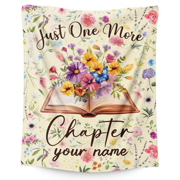 Christian Blankets Gifts for Girls Women Personalized Inspirational Religious Blanket for Birthday Christmas, Custom 4 Sizes Cozy Soft Flannel Spiritual Prayer Throws for Sofa Couch Camp Bed